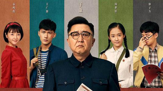苏州大学文正学院毕业证丢了怎么办